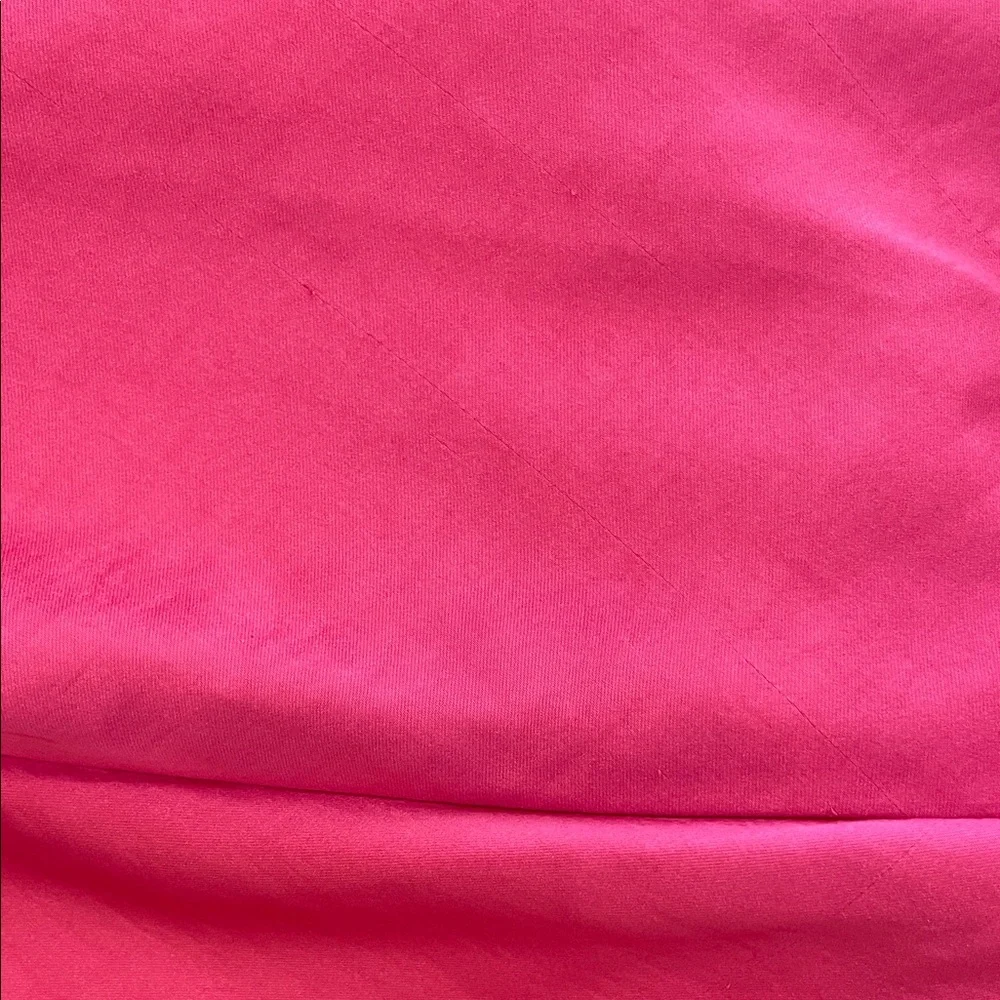 Samsøe Agneta Skirt, 0 - Picture 11 of 13